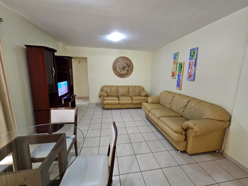 Fotos apartametnos VITORIA DAS THERMAS CALDAS NOVAS